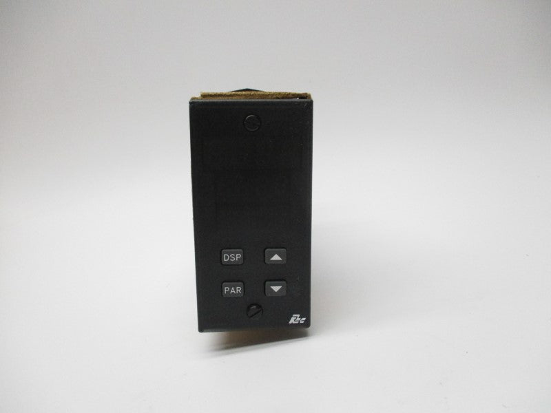 RED LION CONTROLS TCU11000 NSMP
