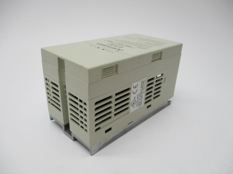 MITSUBISHI FR-E520-0.2K-NA NSMP