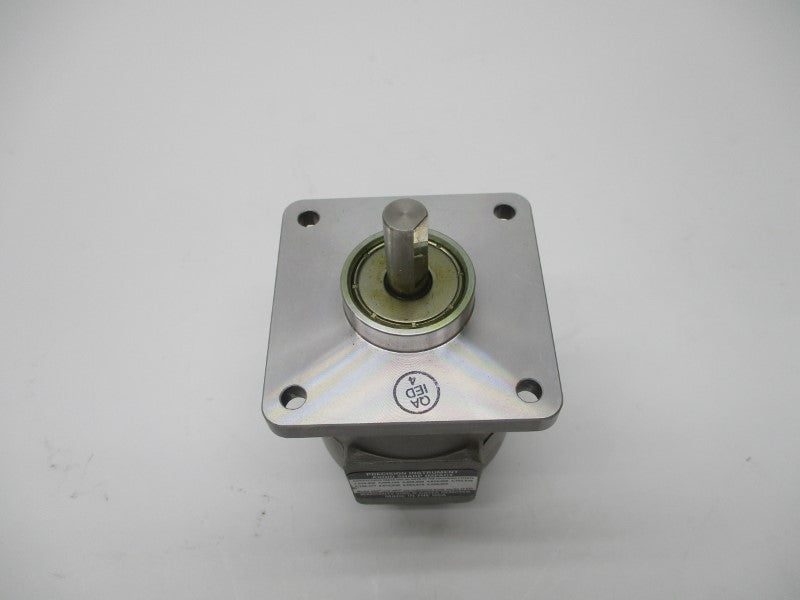 BEI H25D-SS-2500-ABC-7273-EM16-S NSNP
