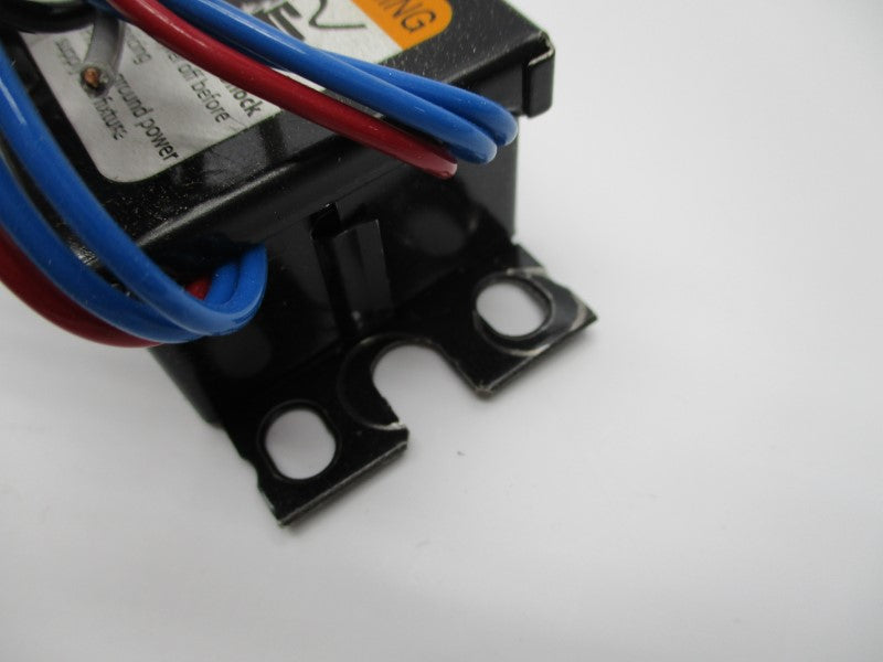 EVERLINE D185CQ30UNVA-A UNMP