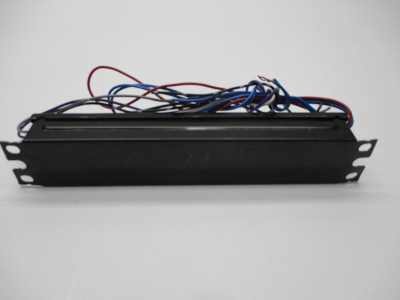 EVERLINE D185CQ30UNVA-A UNMP