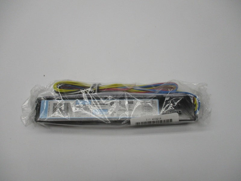 PHILLIPS ADVANCE IOPA-4P32-LW-N NSNP