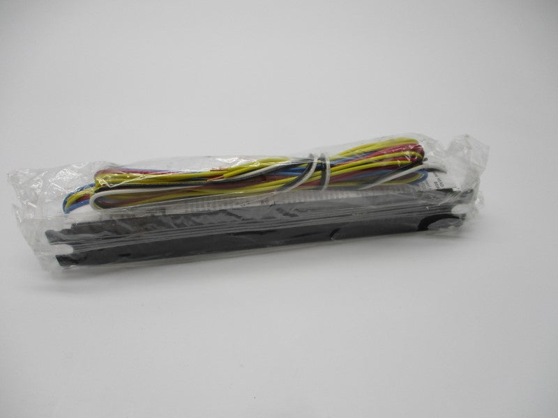 PHILLIPS ADVANCE IOPA-4P32-LW-N NSNP