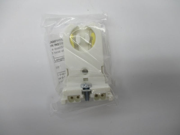 HUBBELL RL320 NSMP