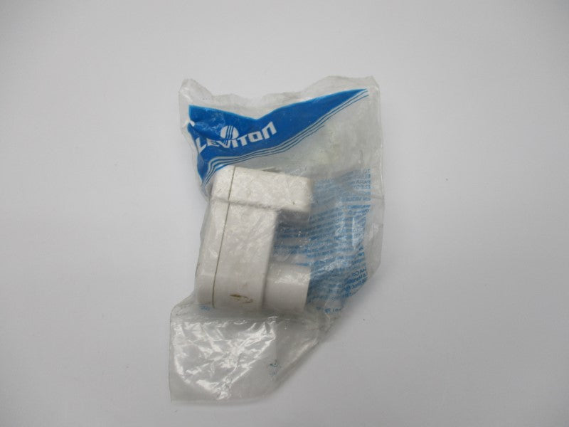 LEVITON 464 5C399 NSMP