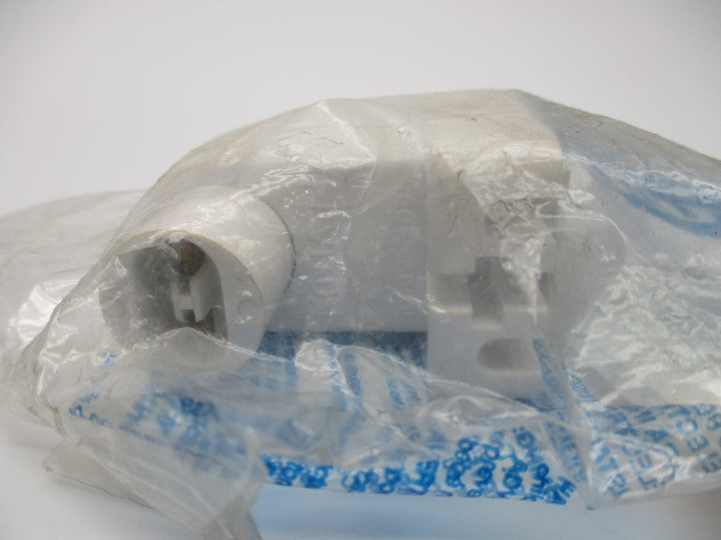 LEVITON 464 5C399 NSMP