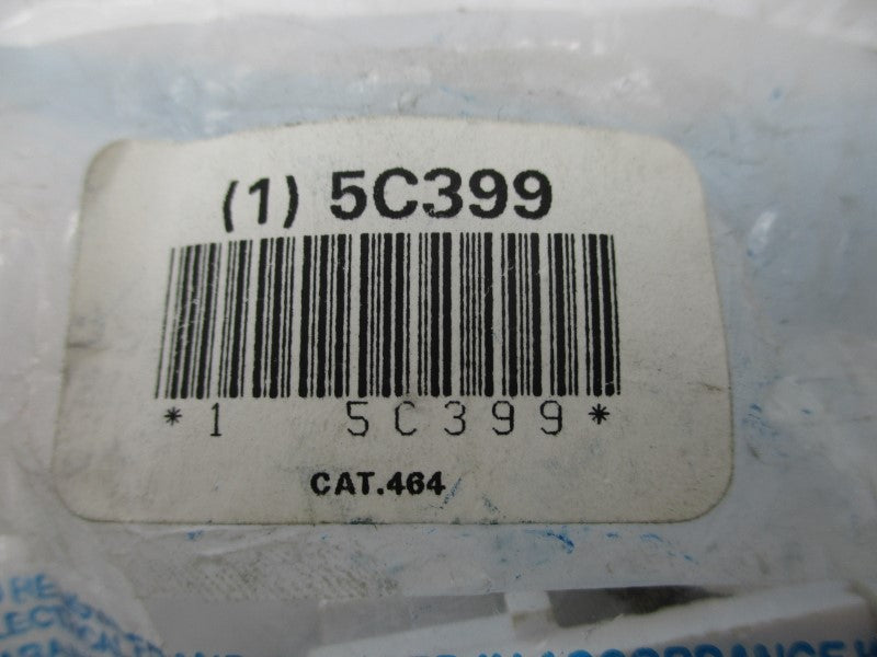 LEVITON 464 5C399 NSMP