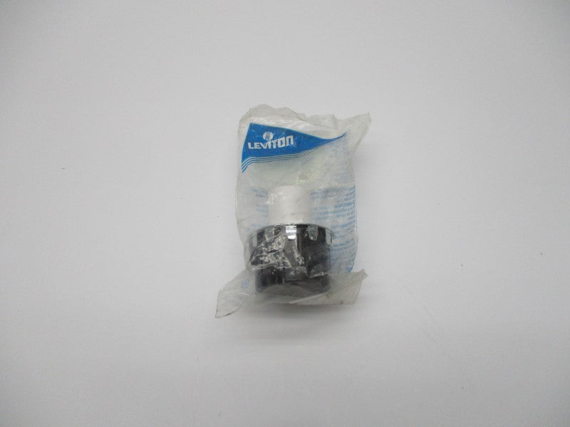 LEVITON 523 3ZL08 NSMP