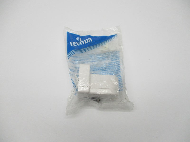 LEVITON 465 5C400 NSMP