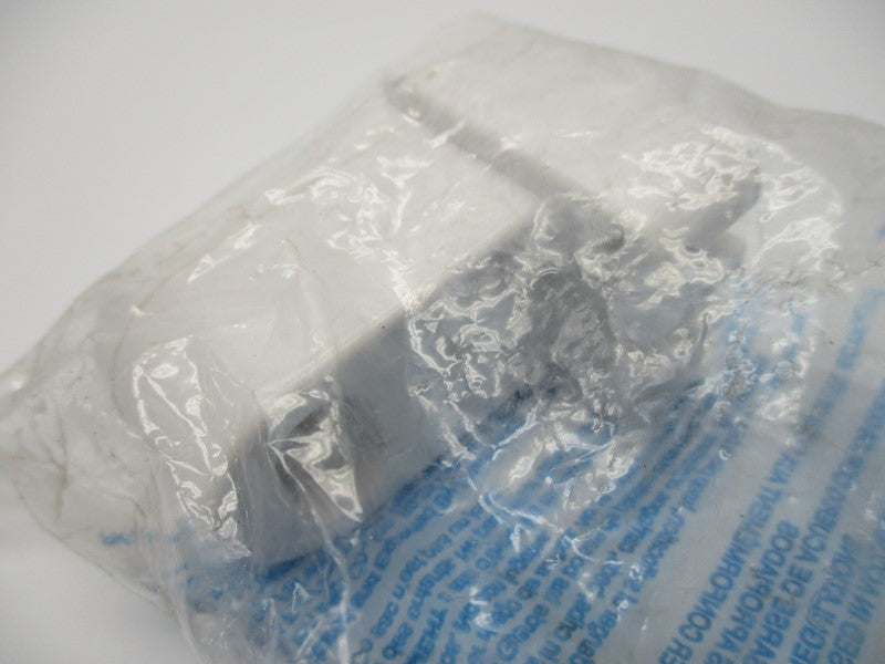 LEVITON 465 5C400 NSMP