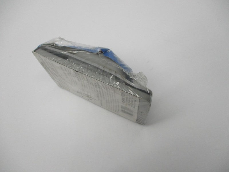 CANTEX 5133330 NSMP