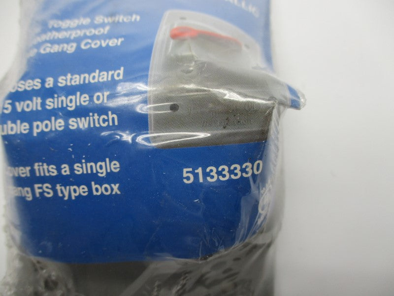 CANTEX 5133330 NSMP