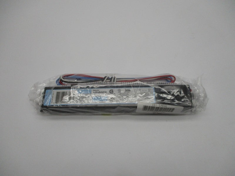 PHILLIPS ADVANCE IOP-2P32-HL-N NSNP