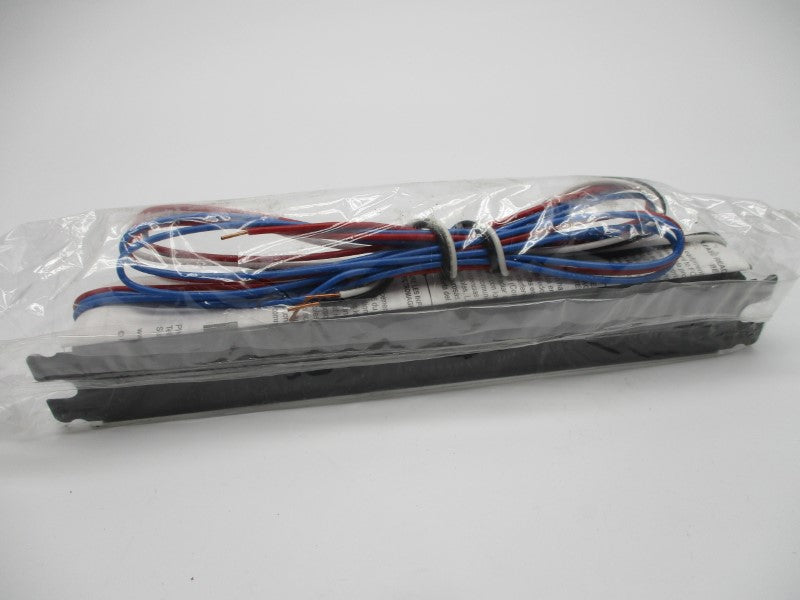 PHILLIPS ADVANCE IOP-2P32-HL-N NSNP