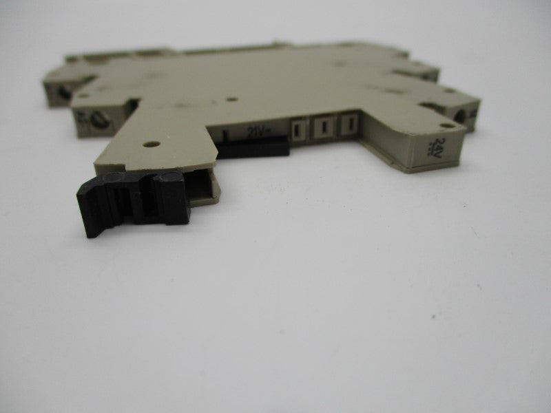OMRON G2RV-SL700 UNMP