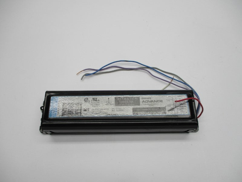 PHILLIPS ADVANCE LEDINTA0700C210D0 UNMP