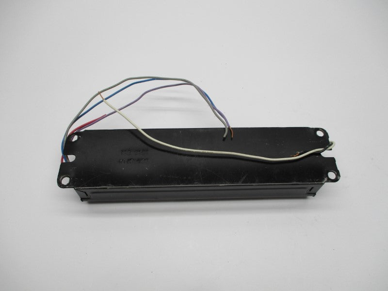 PHILLIPS ADVANCE LEDINTA0700C210D0 UNMP