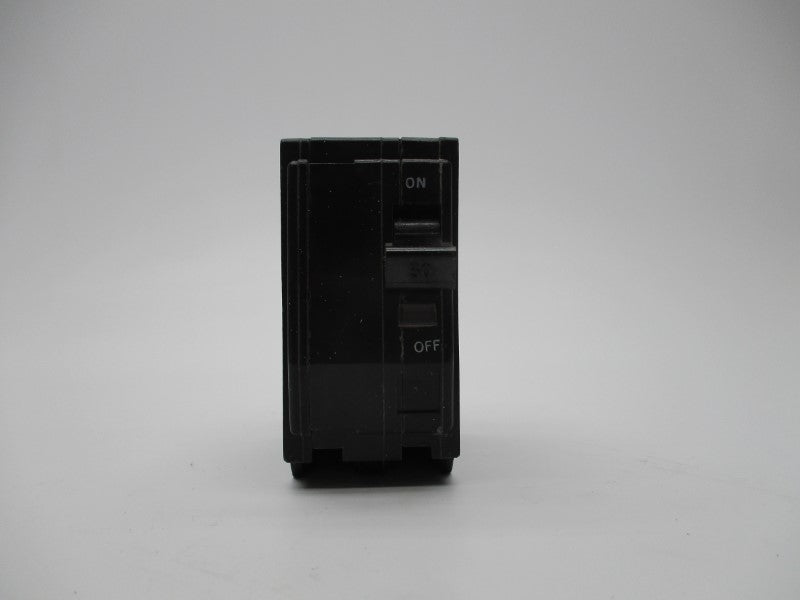 SQUARE D QOB230 30A 240V UNMP