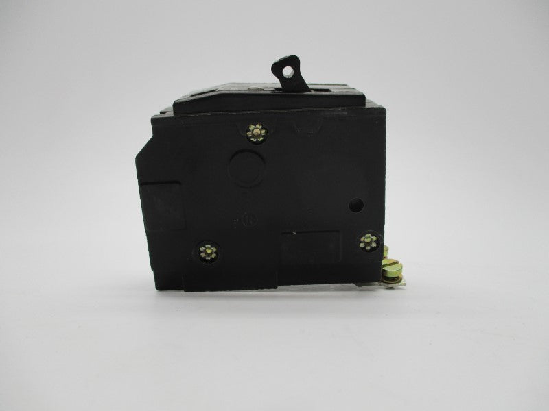 SQUARE D QOB230 30A 240V UNMP