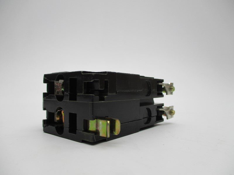 SQUARE D QOB230 30A 240V UNMP