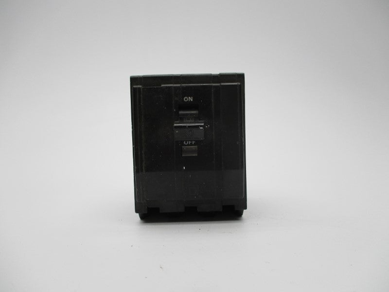 SQUARE D QOB330 30A 240V UNMP