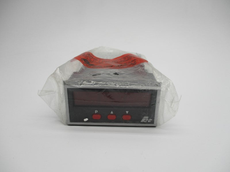 RED LION CONTROLS IMR00100 120/240VAC 5A NSMP