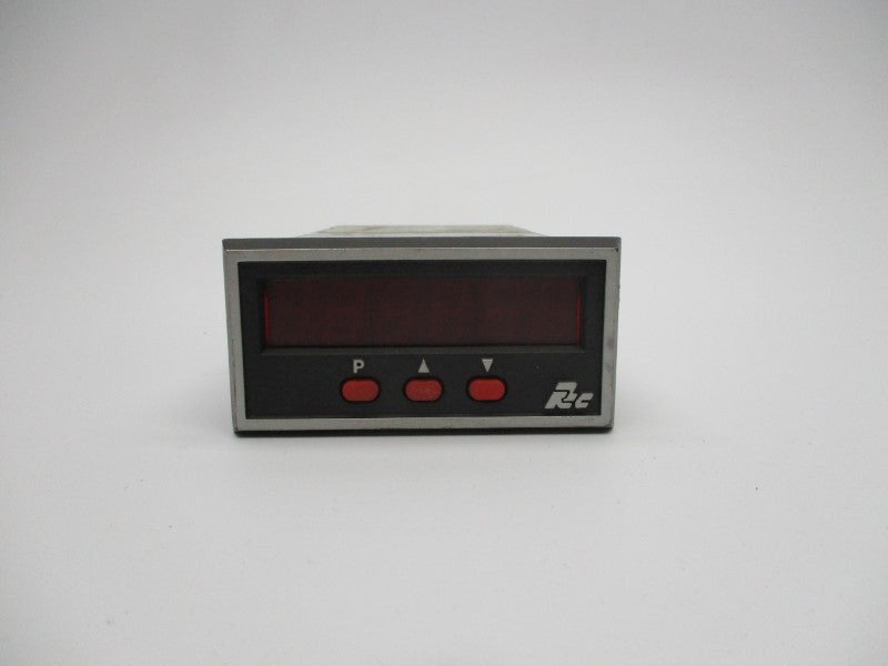 RED LION CONTROLS IMR00100 UNMP