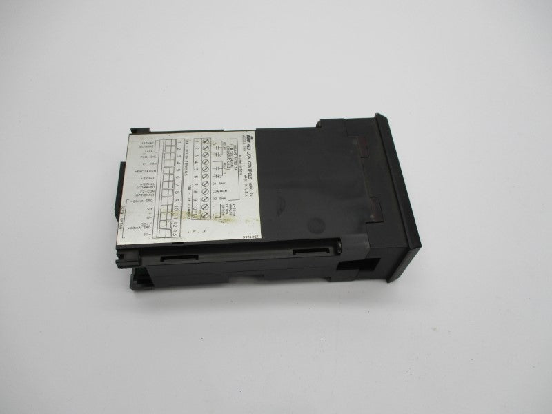 RED LION CONTROLS IMR00100 UNMP
