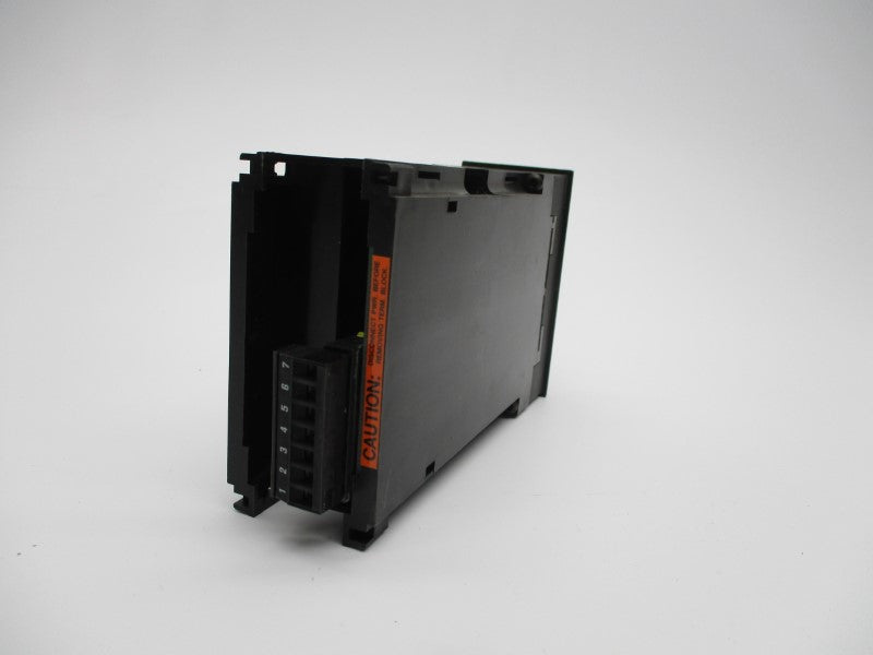 RED LION CONTROLS IMR00100 UNMP