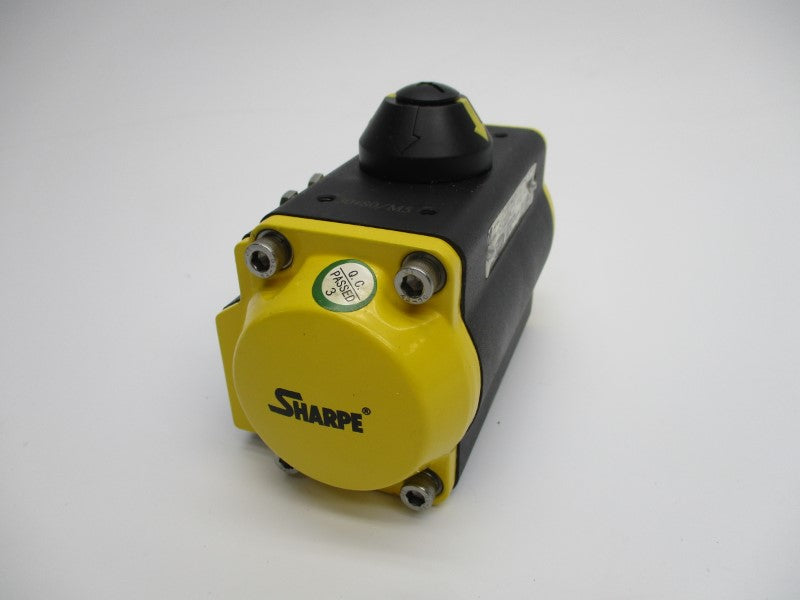 SHARPE SPNII063 NSMP