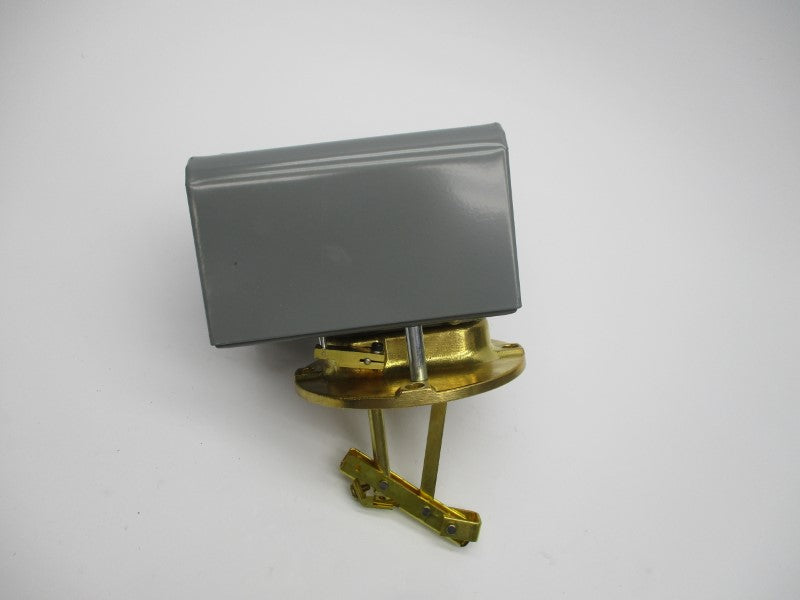 SQUARE D 9038-DG8 SER. C NSNP