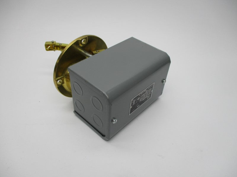 SQUARE D 9038-DG8 SER. C NSNP
