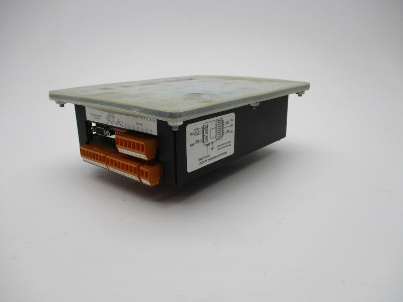ELECTRO CAM PS-5144-24-P16M09-L-H-W NSNP
