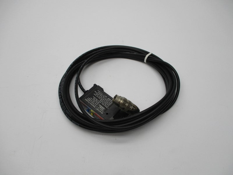 TRI-TRONICS EZPI-20A NSNP