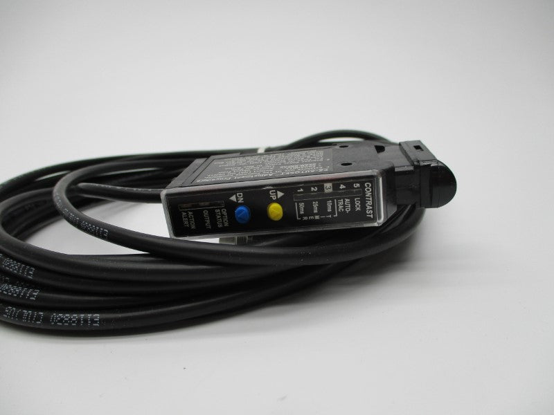 TRI-TRONICS EZPI-20A NSNP