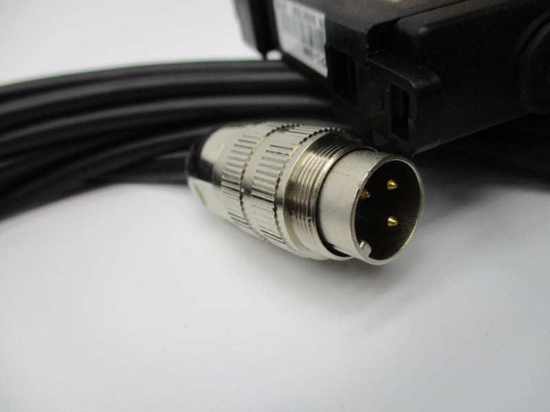 TRI-TRONICS EZPI-20A NSNP