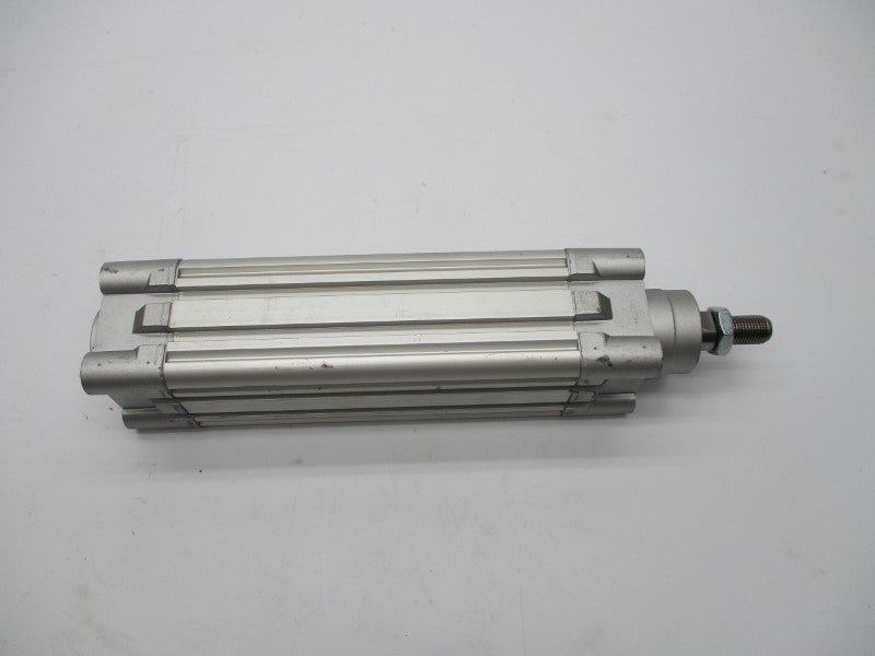 FESTO DNC-40-100-PPV-A 163341 NSNP