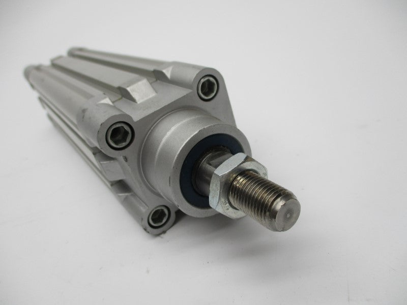 FESTO DNC-40-100-PPV-A 163341 NSNP