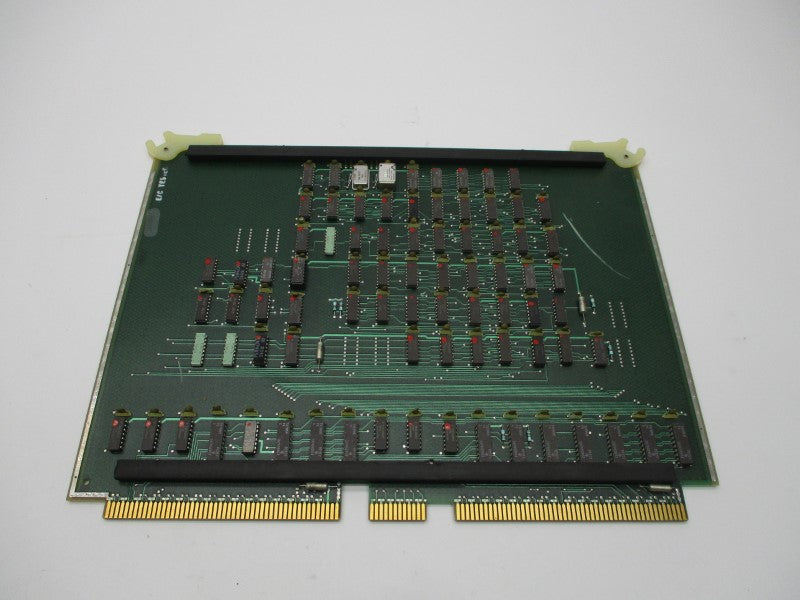 FOXBORO F0107KJ-B NSNP