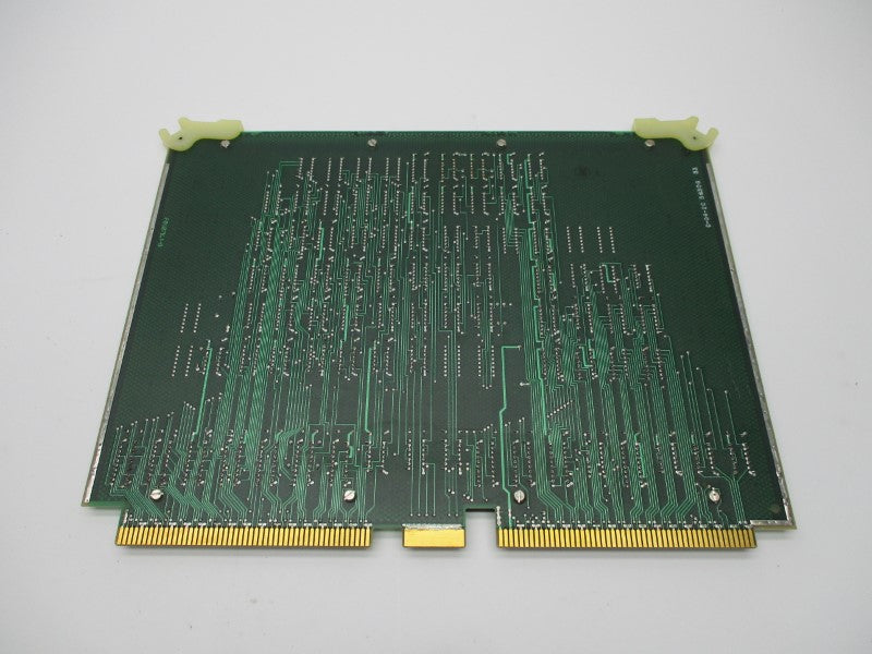 FOXBORO F0107KJ-B NSNP