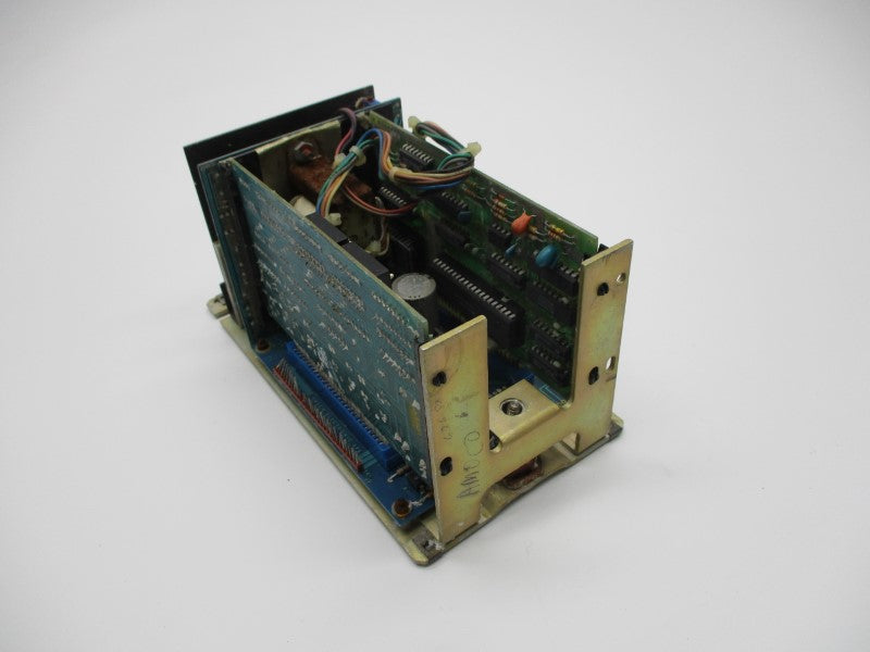 RUSCO ELECTRONICS SYSTEMS 913-50200-003 (AS PICTURED) UNMP