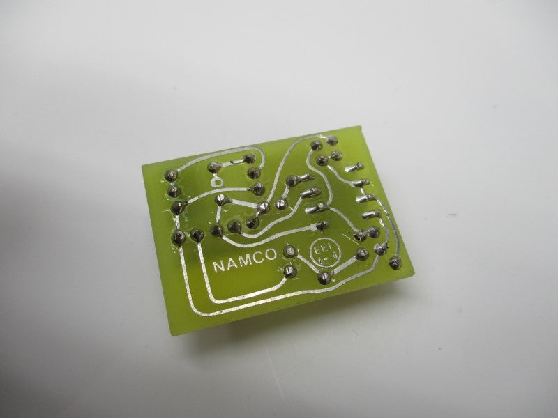 NAMCO EP115-00060 NSMP