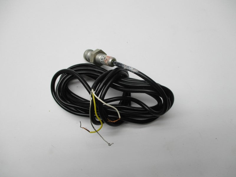 LEUZE ELECTRIC LS71E UNMP