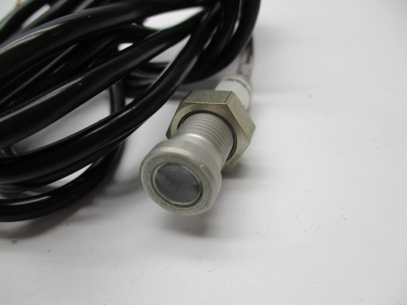LEUZE ELECTRIC LS71E UNMP