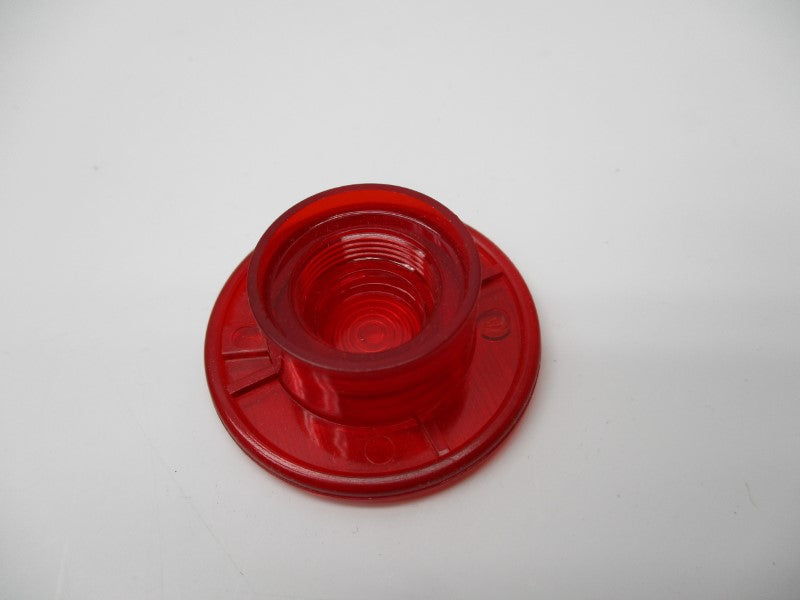 SQUARE D 9001R22 SER. H NSMP