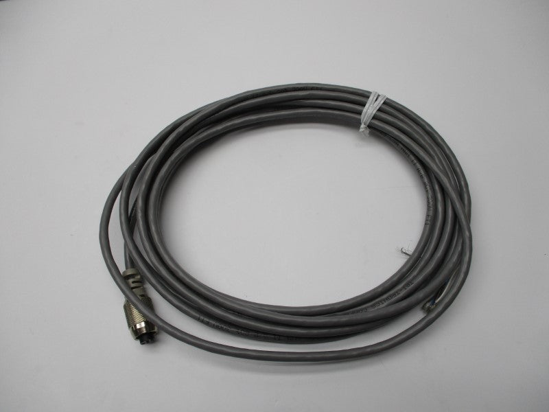 TRI-TRONICS E47891 NSNP