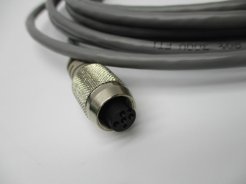 TRI-TRONICS E47891 NSNP