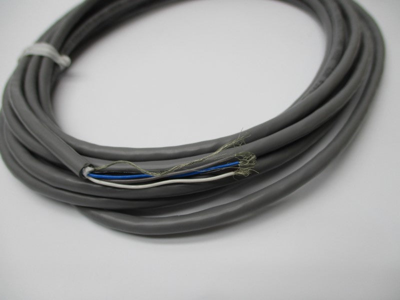 TRI-TRONICS E47891 NSNP