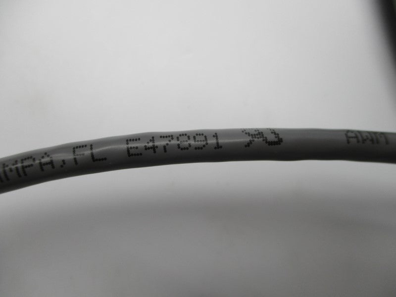 TRI-TRONICS E47891 NSNP