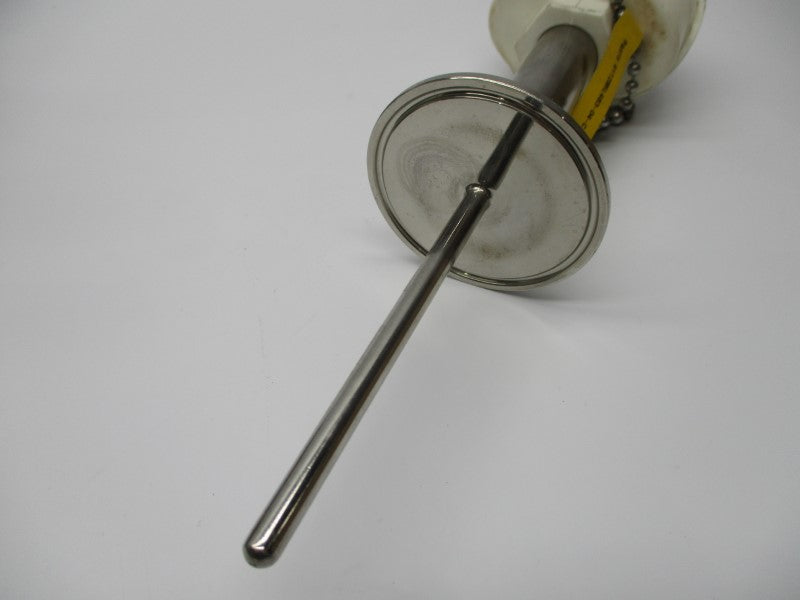 PAI R1T285L483-04-CIP-2-5-63 UNMP